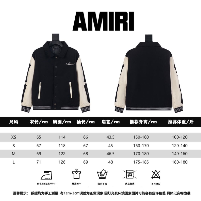 Other Coats